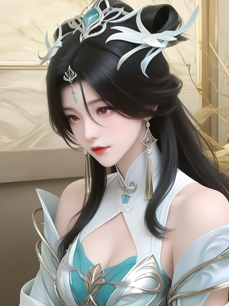 l422575706/liushen_il