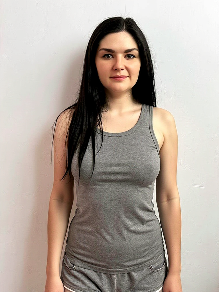 ivis_lora_zimage ckpt-15