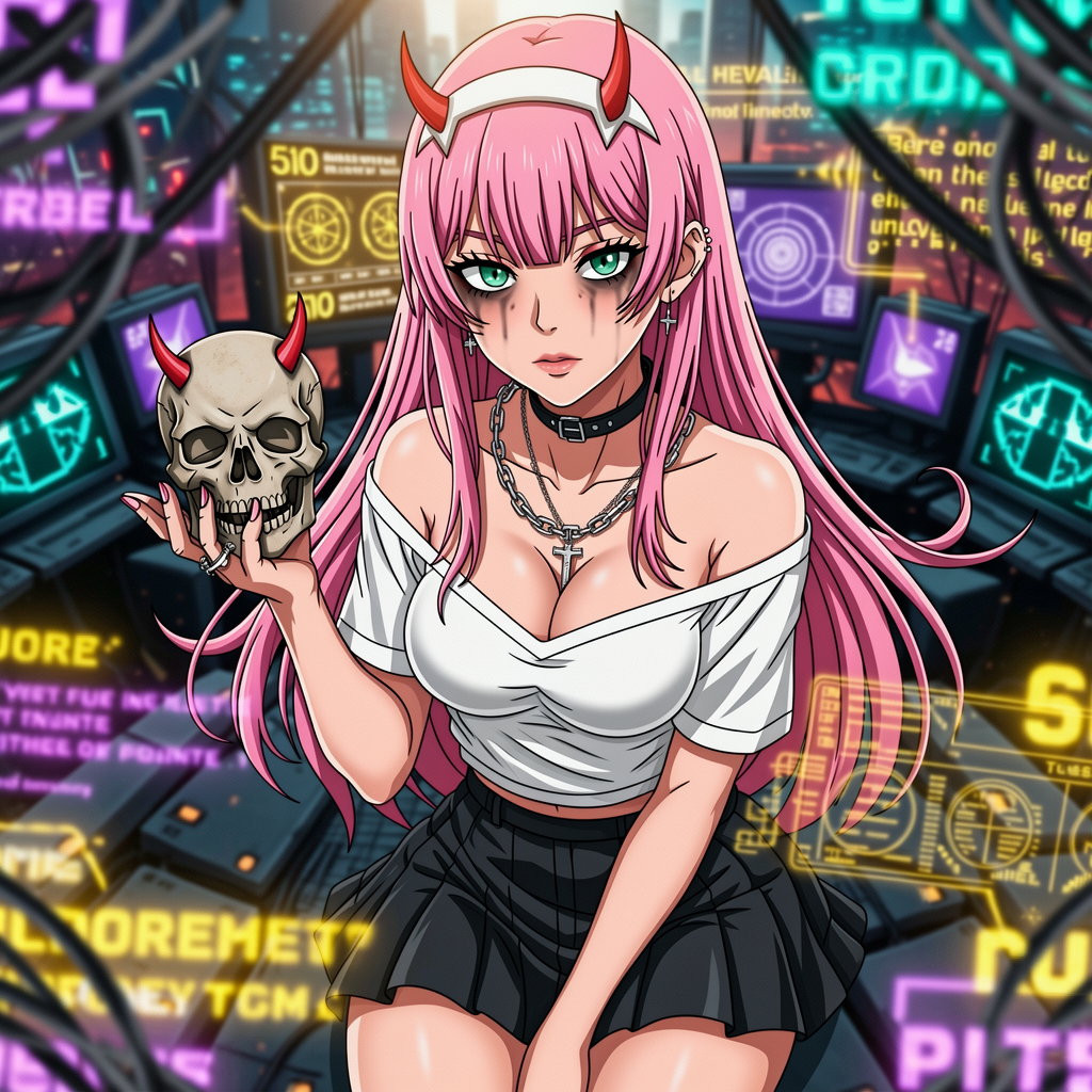 IDLE ckpt-9