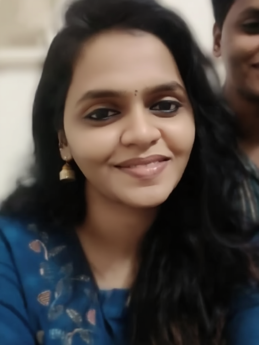 gayumazimage c1-st3000