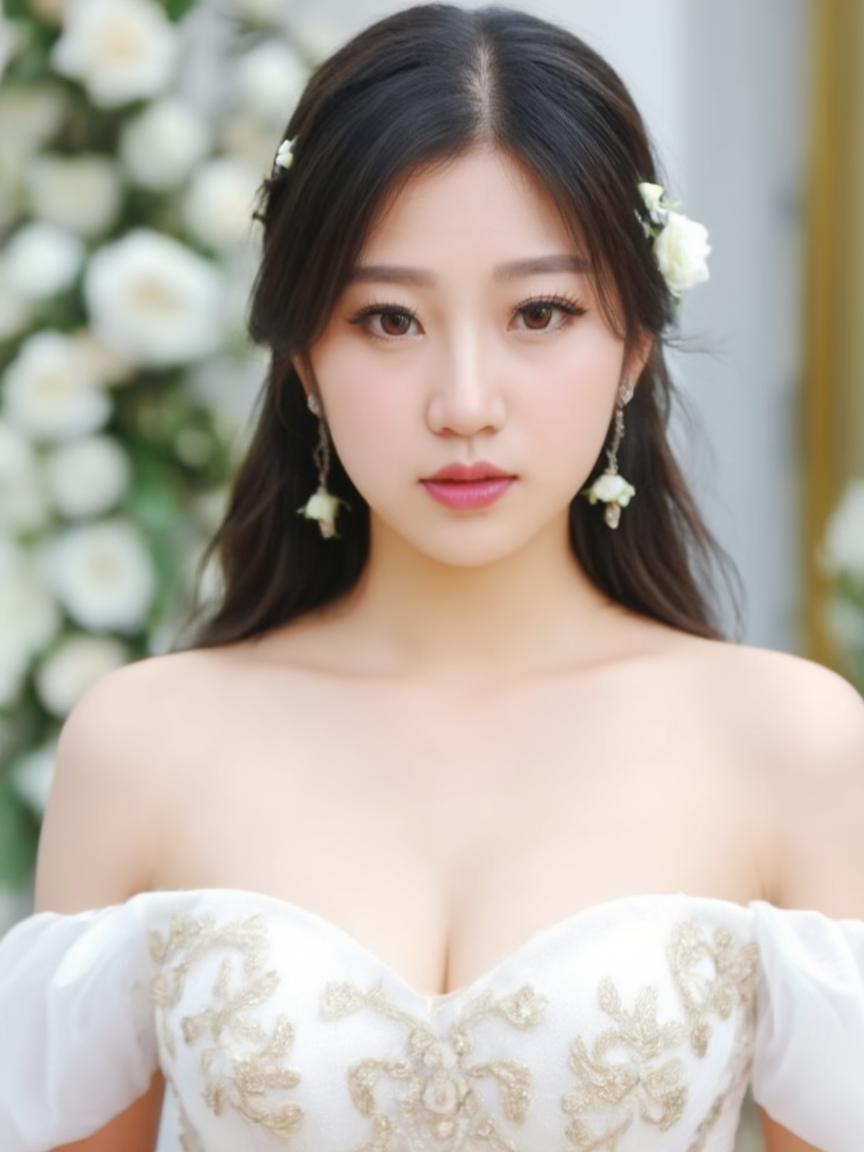 laonansheng/nana-TX-Z-Image-v1.0