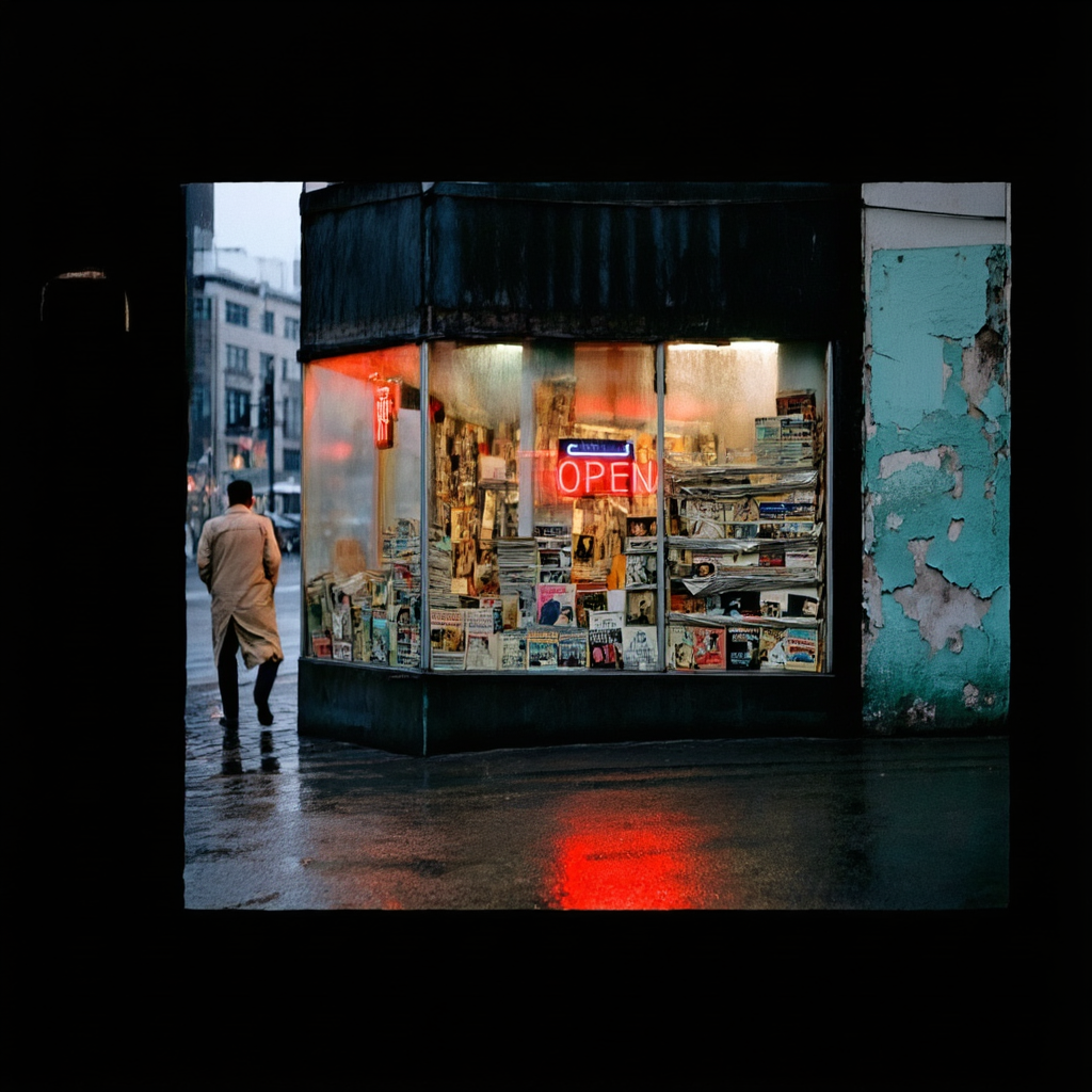 FredHerzogStyleZIB 20260131123030