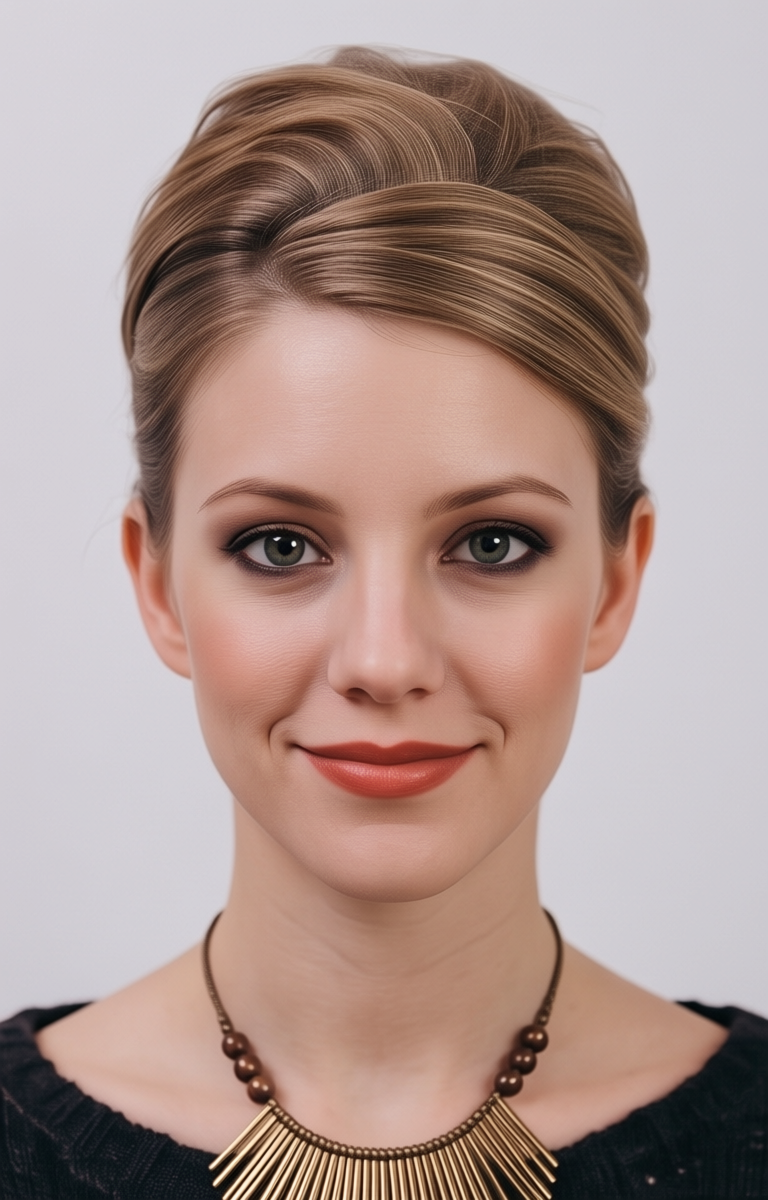 krea2_model_260913_02 c1-st7000