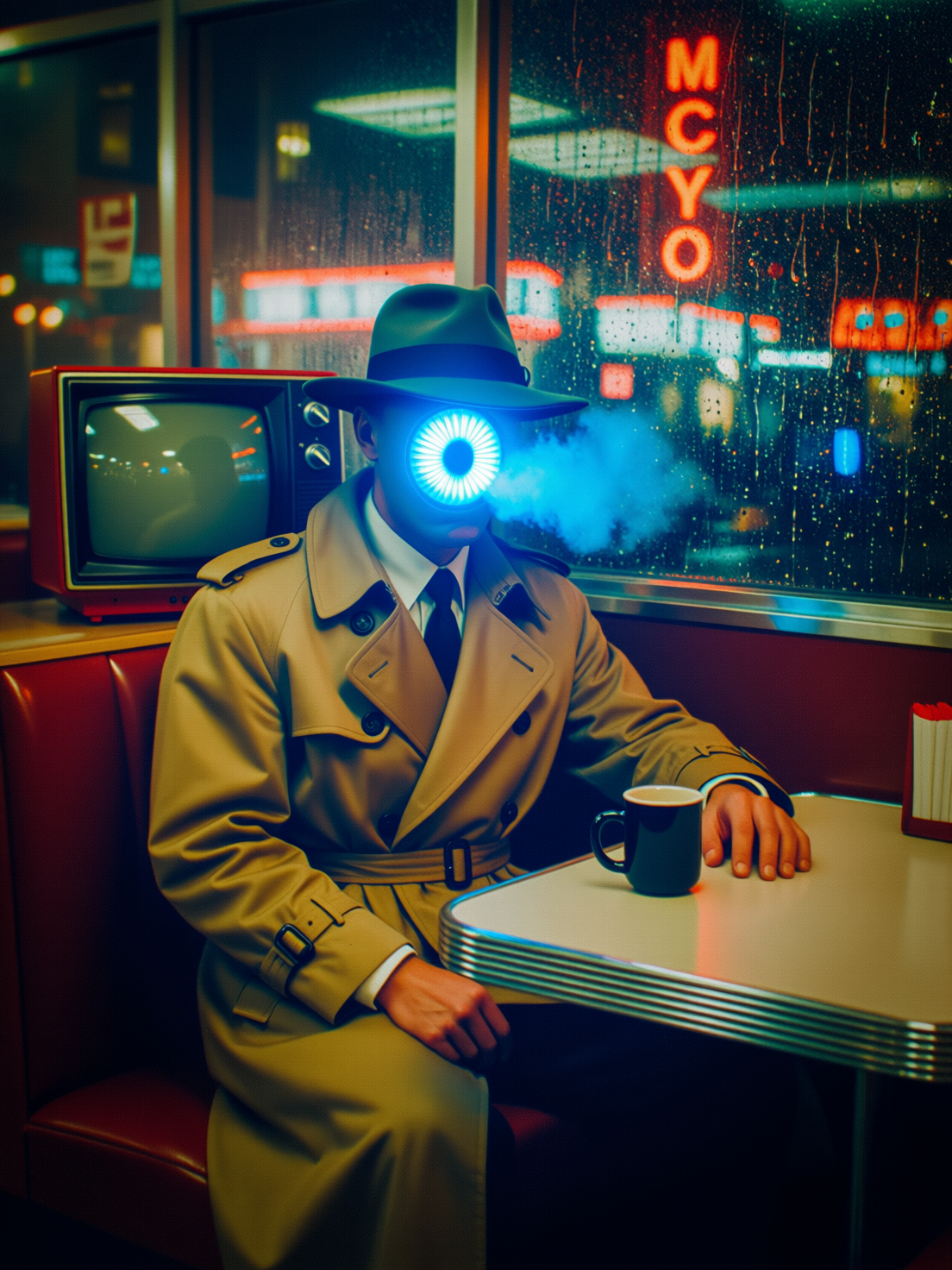 Surreal-Qwen2512 c1-st3000