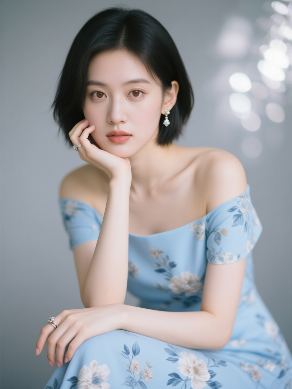 liuyifei-regress 20251111143922