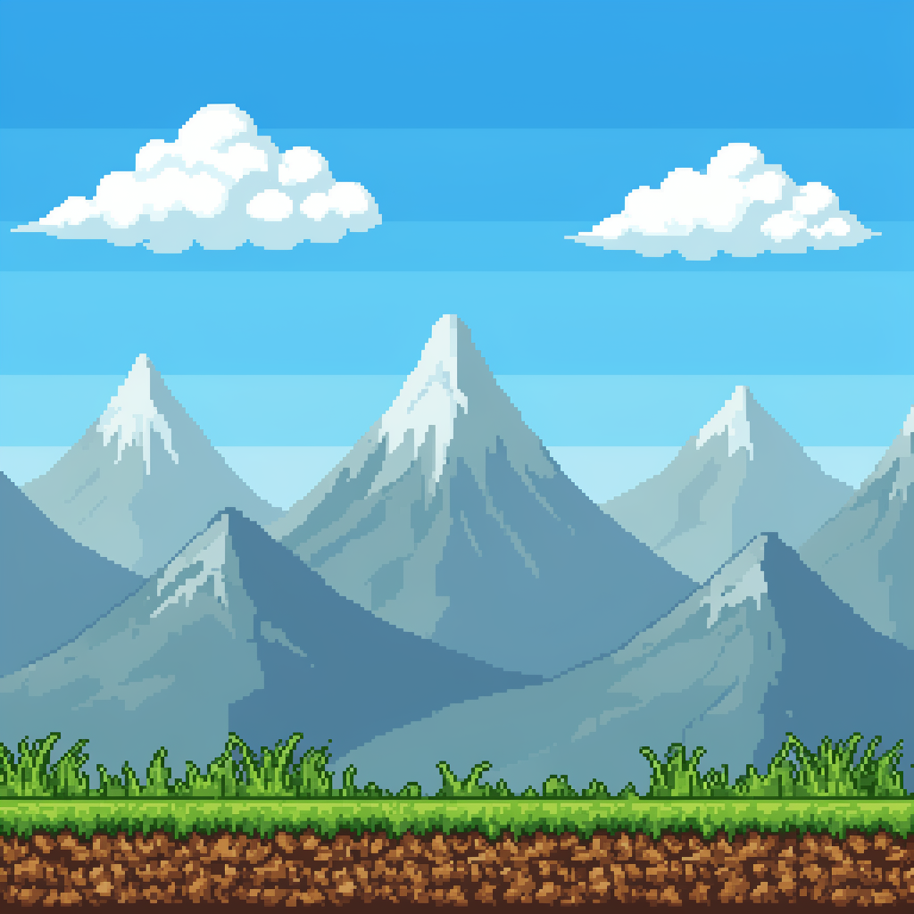 pixelartx4 c1-st3000