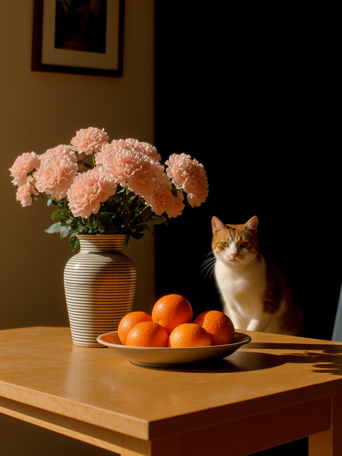 giz_akdag_klein_2 c2-st5000