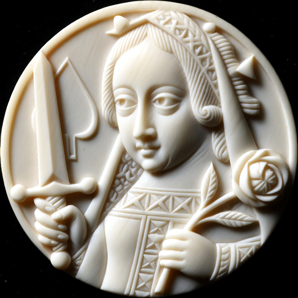 basrelief_2_qw c1-st2000