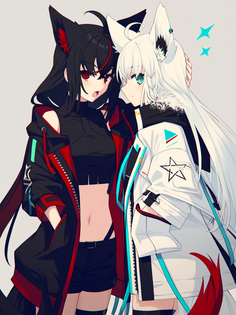 nagishiro c1-st5000