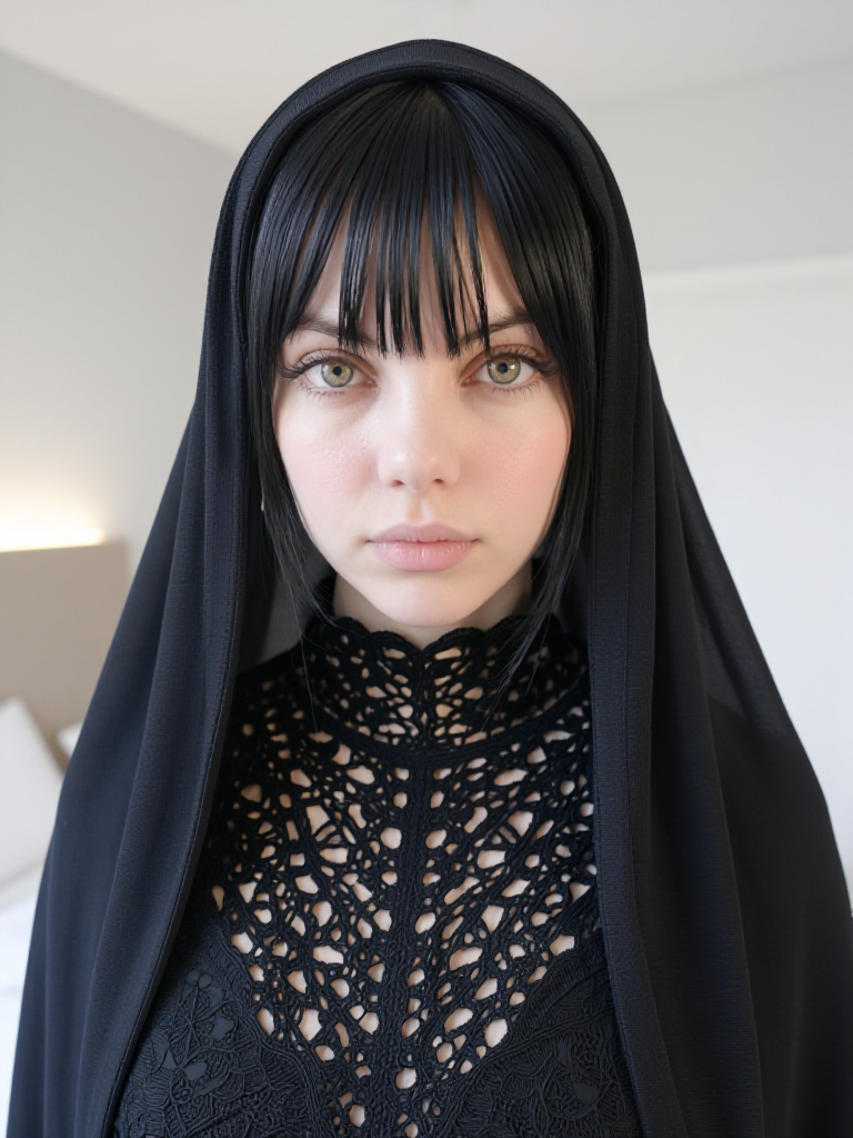 amina_z_image_turbo_v4