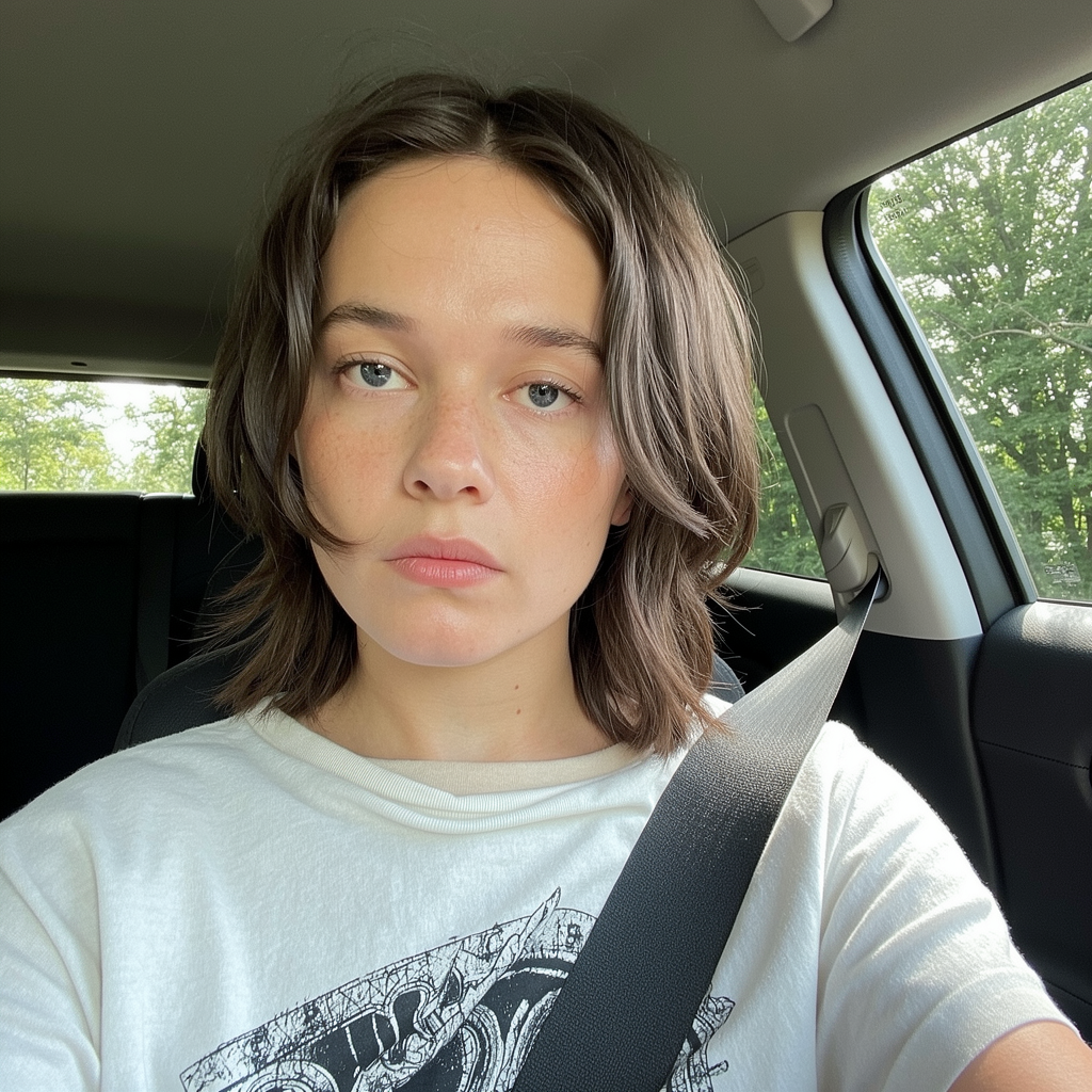 Cailee_Spny c1-st3000