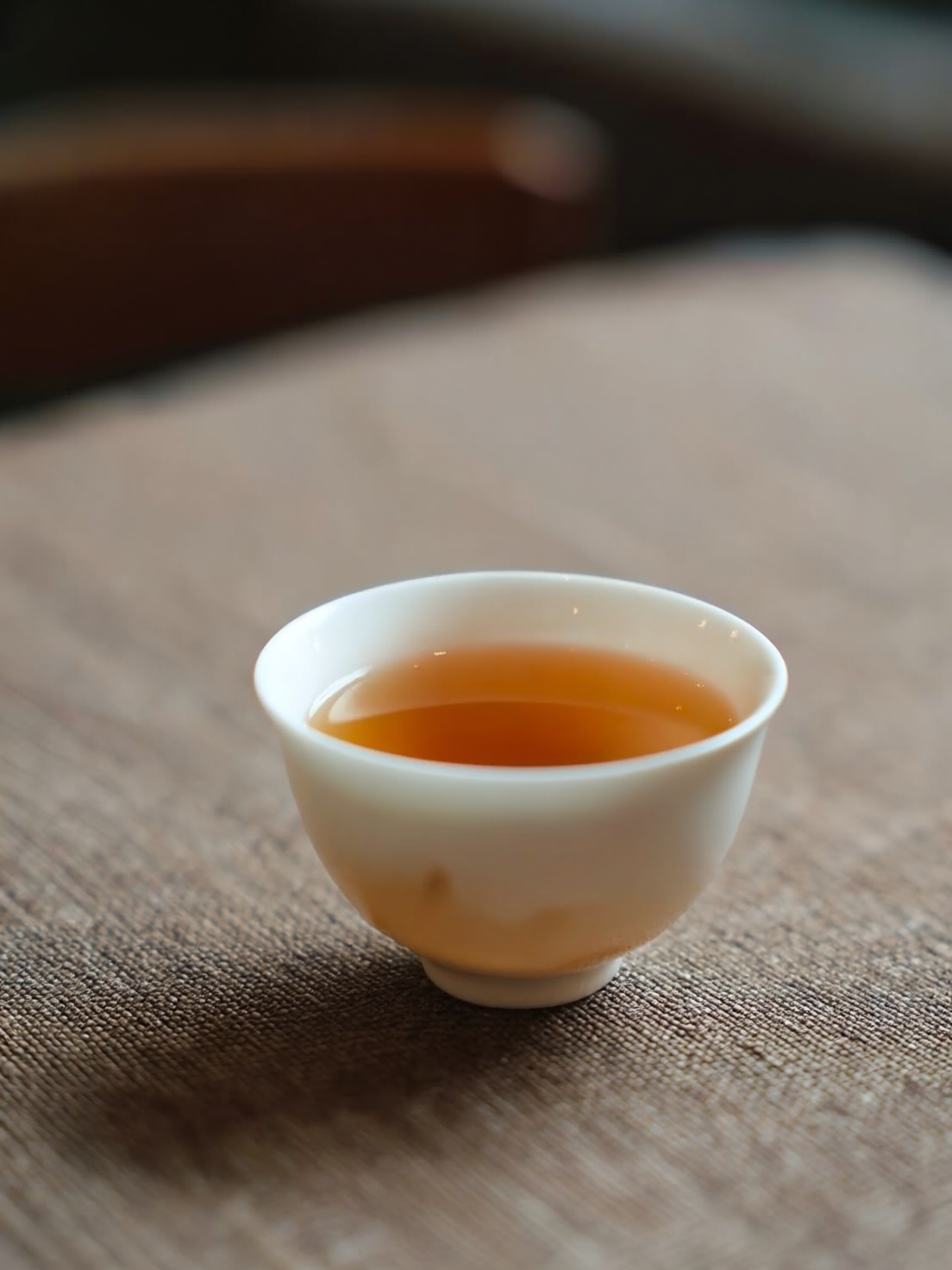detailed-cup c1-st8000