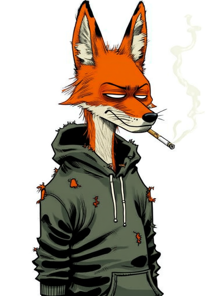 APE_Punkz_v2 ckpt-10