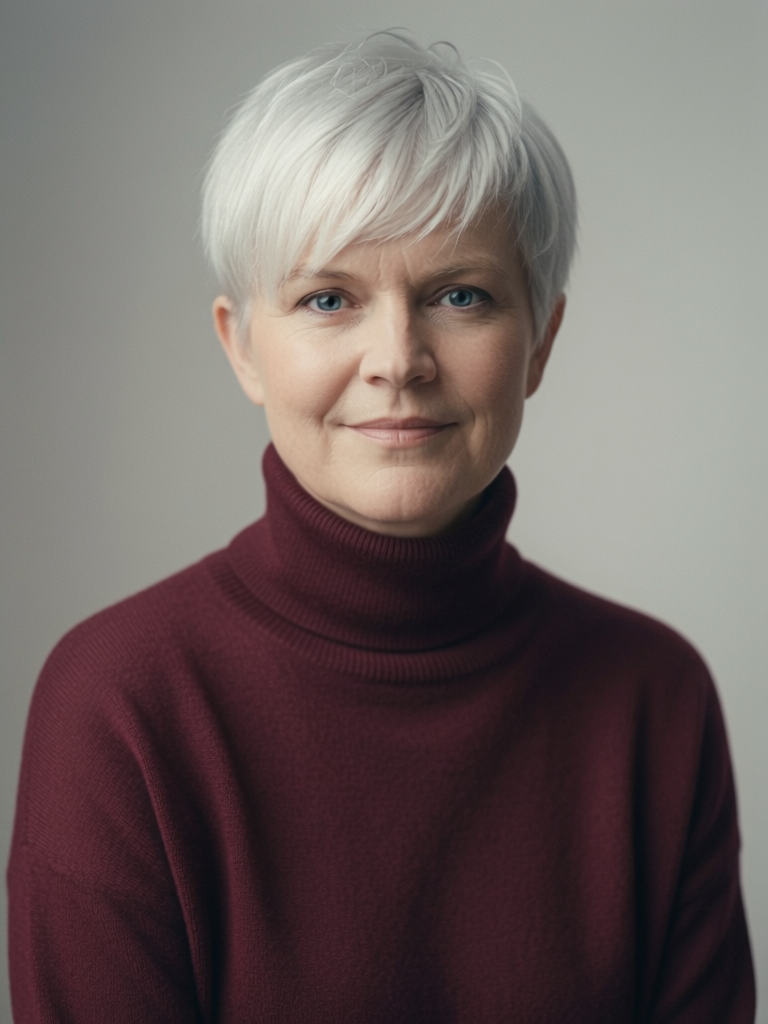 Lzwtt c1-st6000