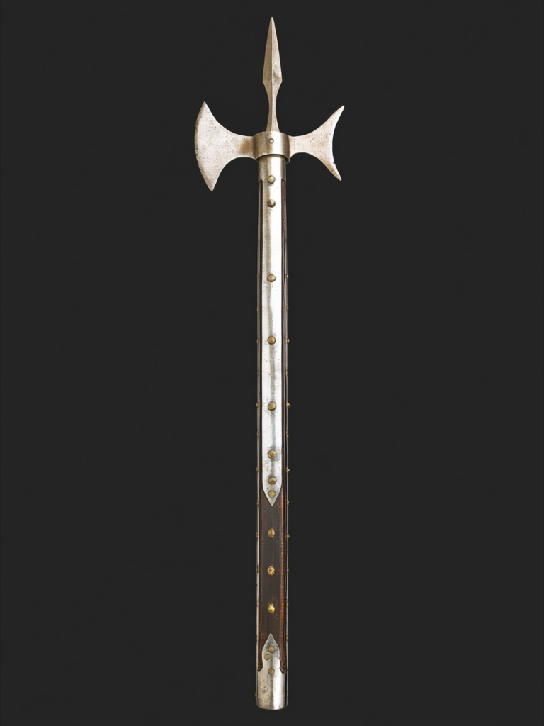 MedievalKrea2v2 c1-st4000