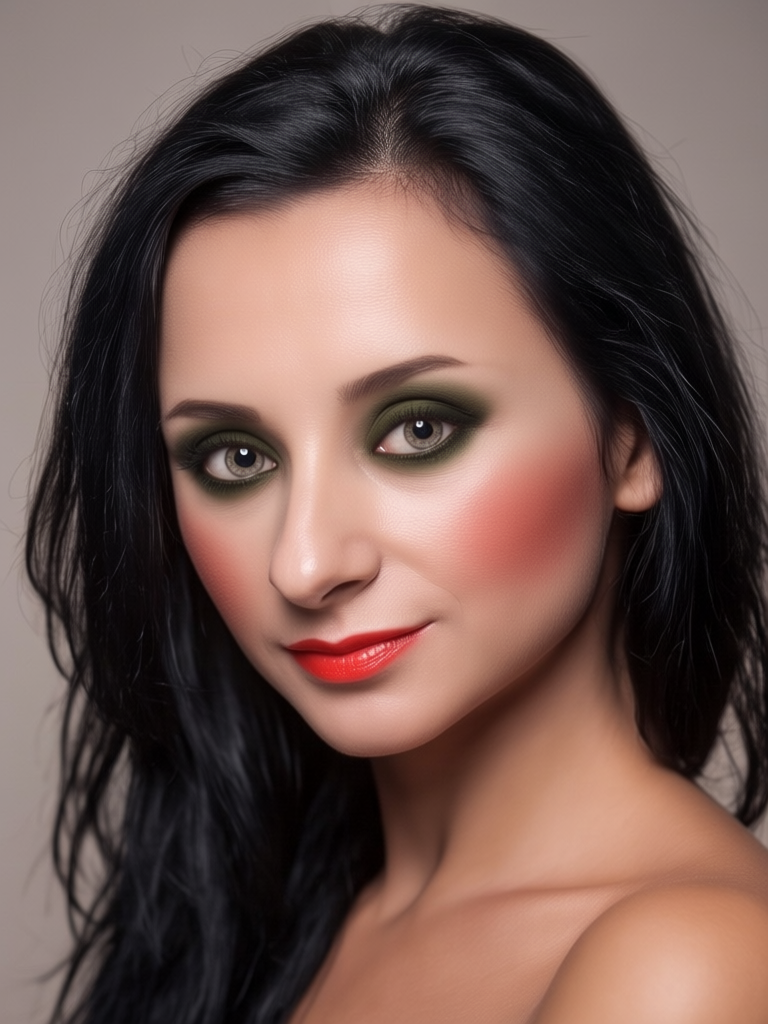 krea2_model_kate_00 c1-st6000