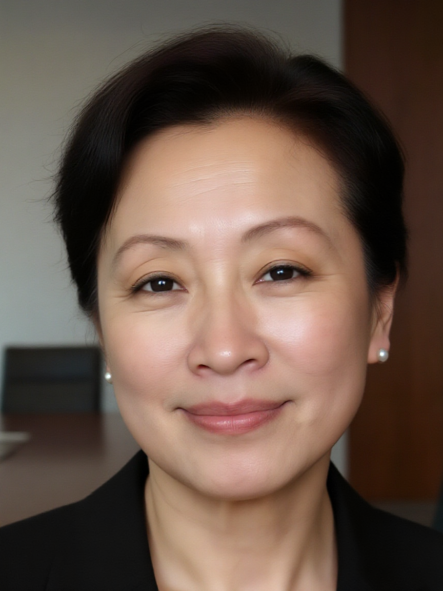 ZIT-TTT-HEAD ckpt-25