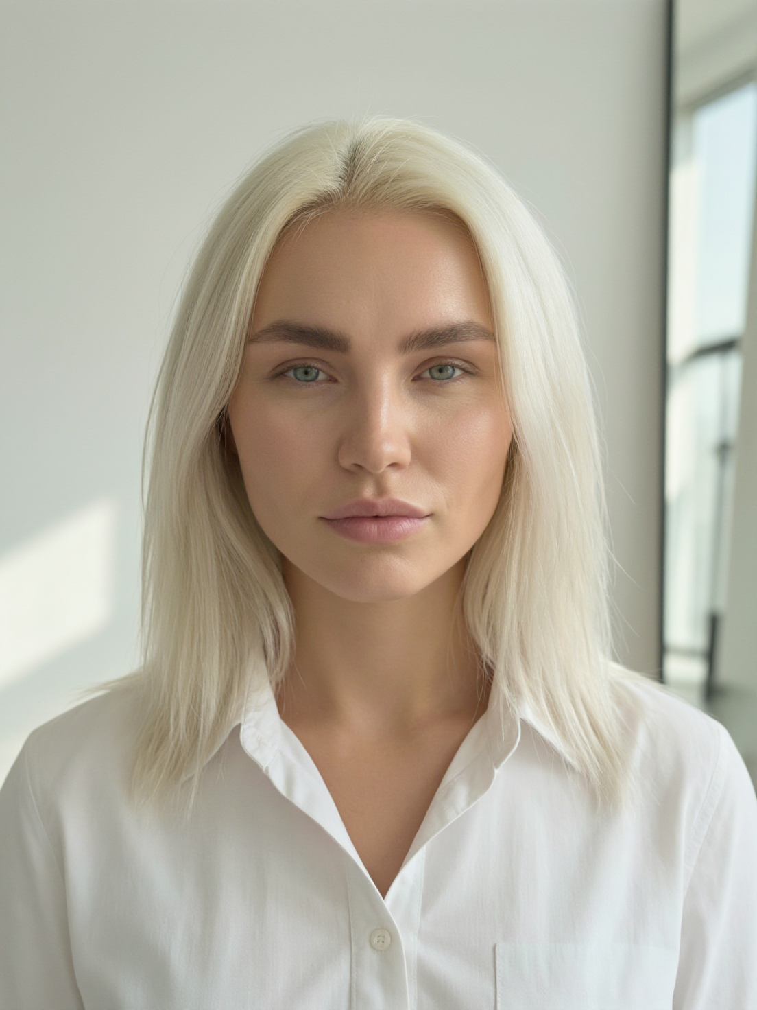 Kateryn