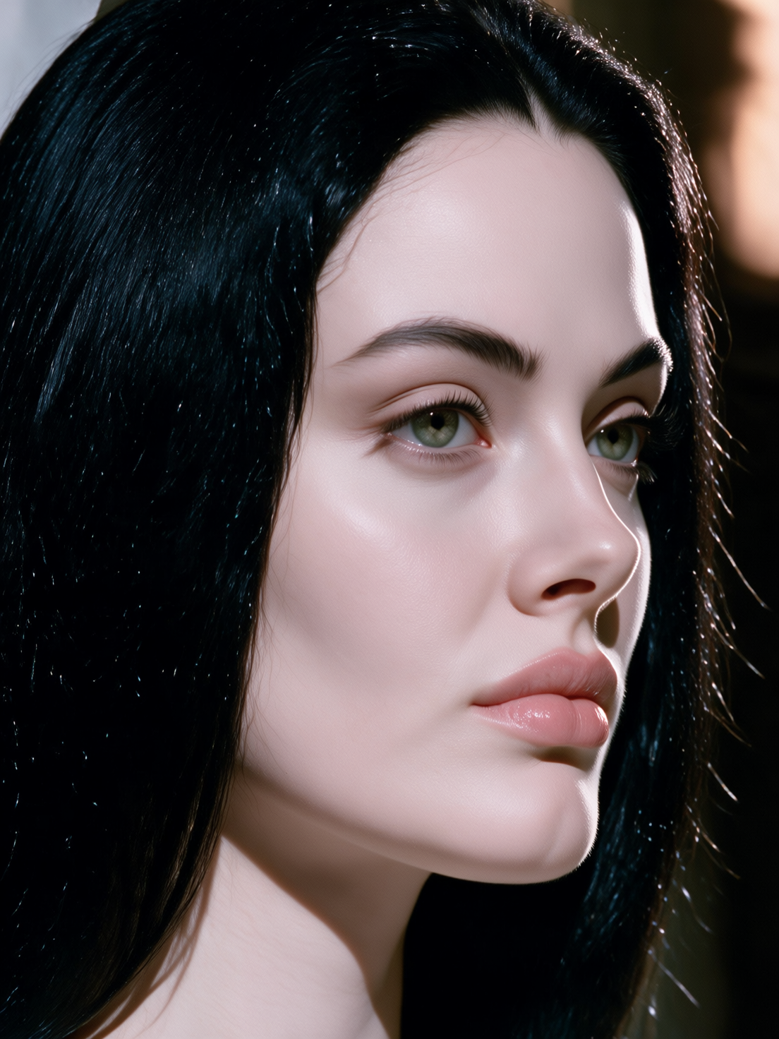 Isabella_Moretti_krea c1-st6000