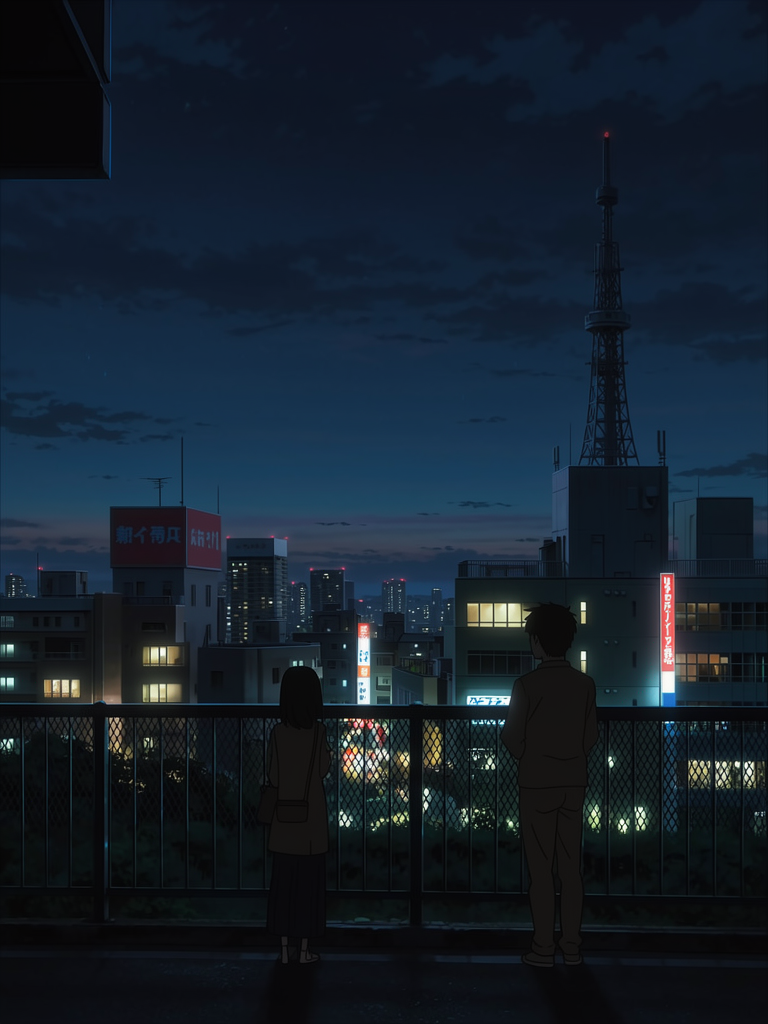 FLK2-Aesthetic-v2