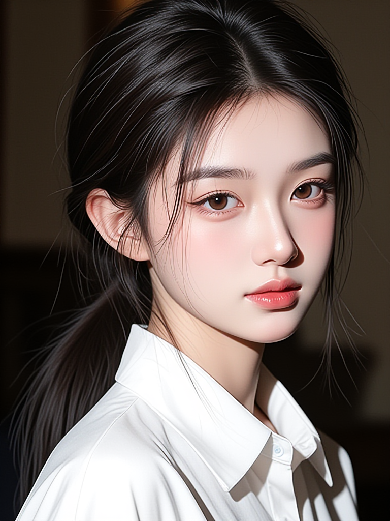 laonansheng/Asian-girl-nvsheng-Z-Image-Turbo-v1.0