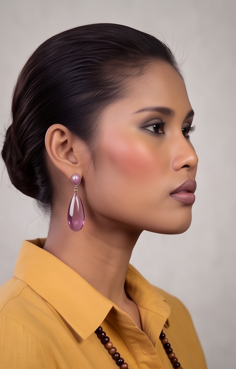krea2_model_260915_02 c1-st5000