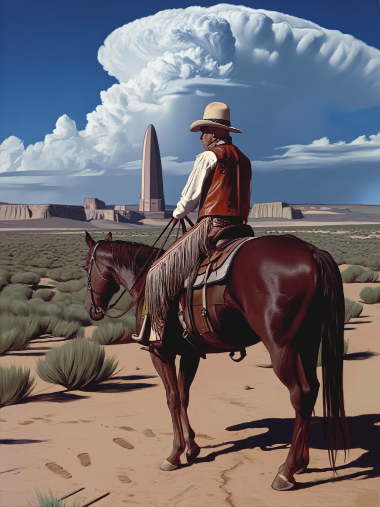Wild_West-ZIT c1-st2000
