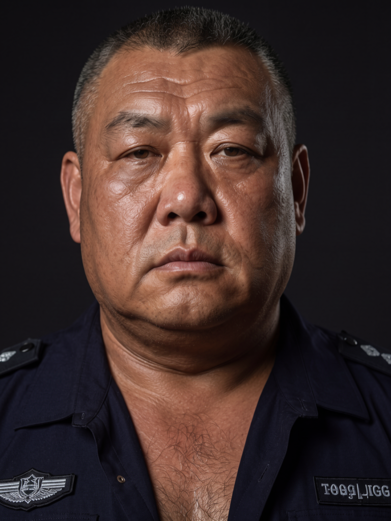 flux.2_9B_tang_jing_3