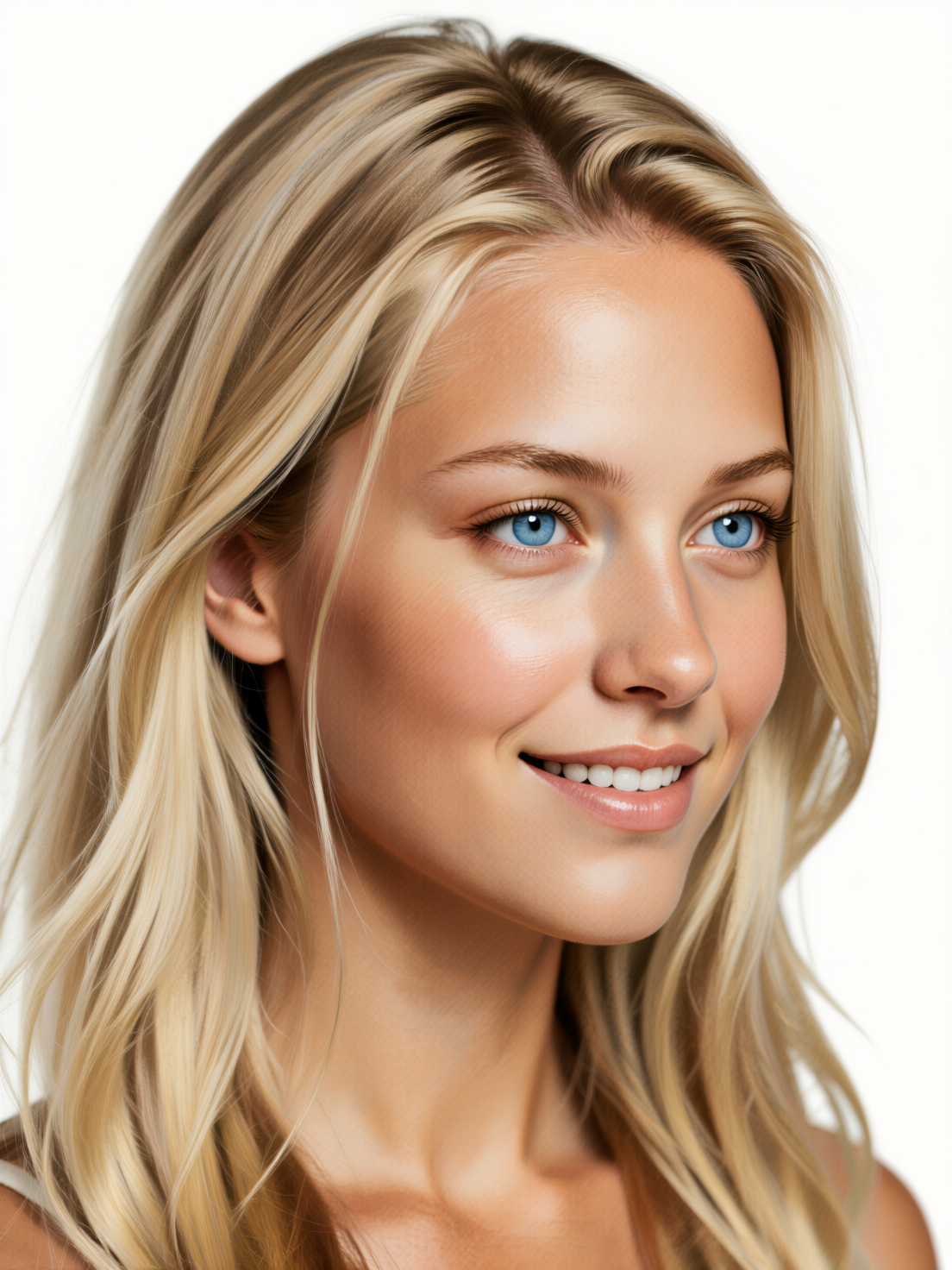 Hannah