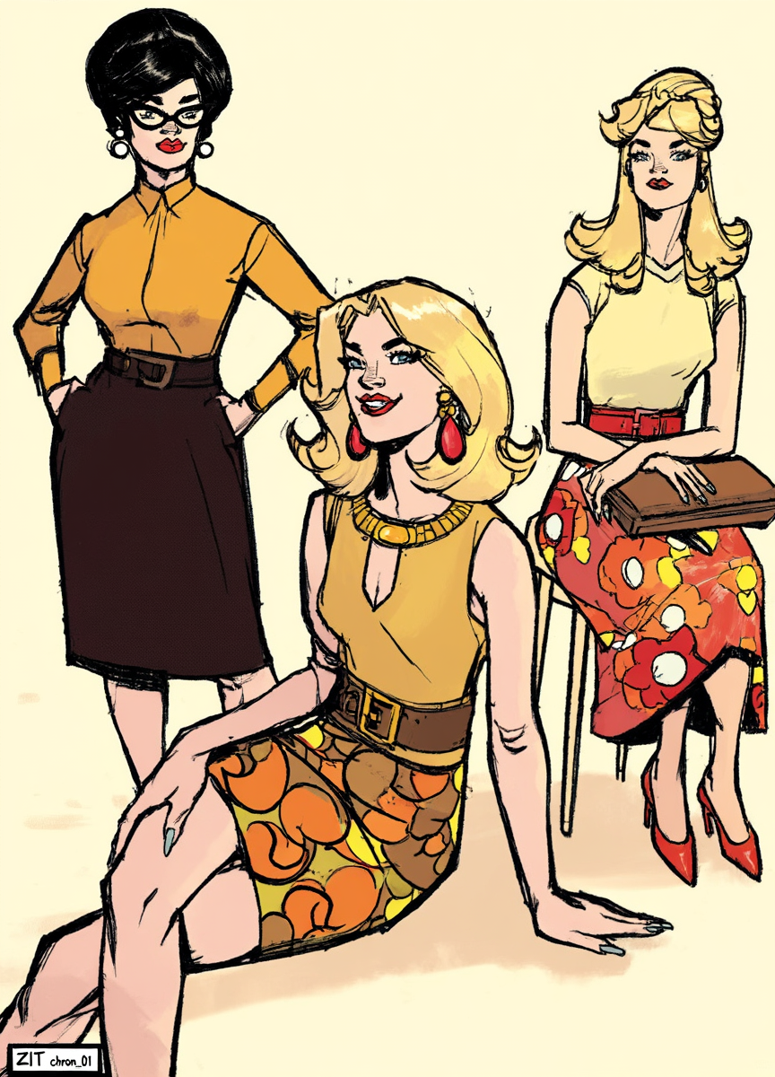 zit_comic_style_chron_01 c1-st3000