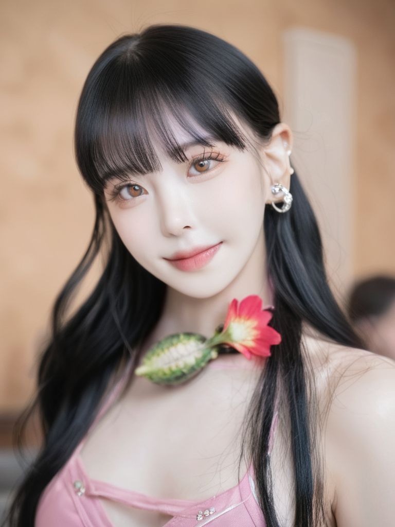 laonansheng/linjia-xiaomei-novaAsianXL_illustriousV70-v1.0