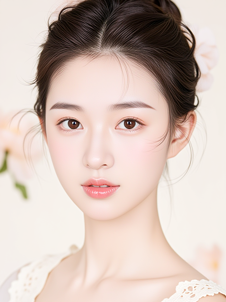 laonansheng/asia-girl-nvsheng-Z-Image-Turbo-v1.0
