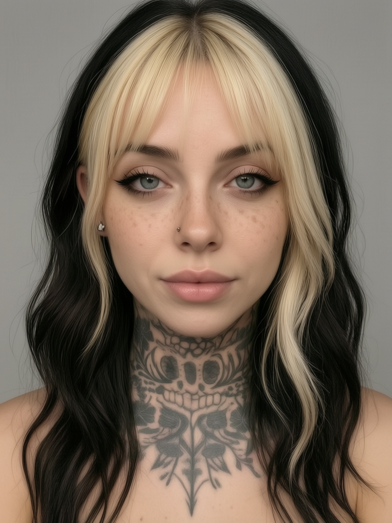 MaggieK2