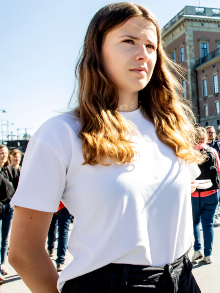 LuisaNeubauerKrea2 c1-st4000