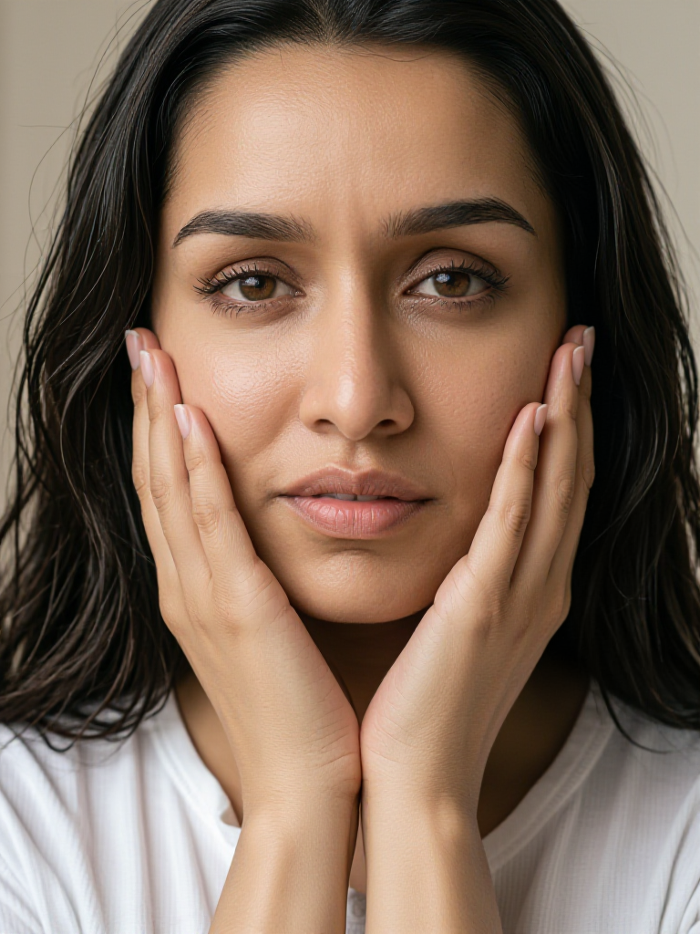 SHRADDHA_ZT c1-st2000
