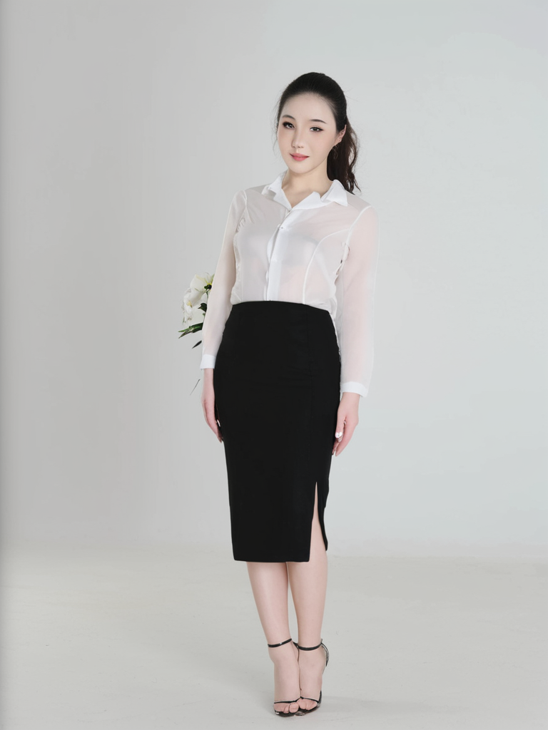 laonansheng/changtui-OL-novaAsianXL_illustriousV70-v1.0