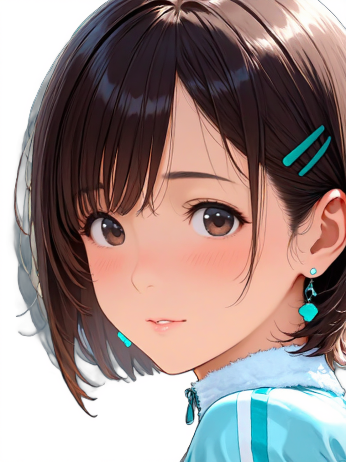 Z-Image-AnimeScl03 c2-st4000