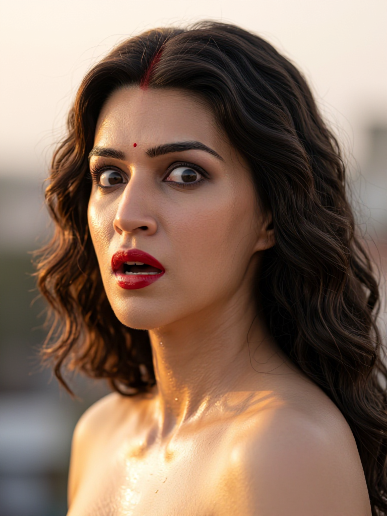 Kriti_zt