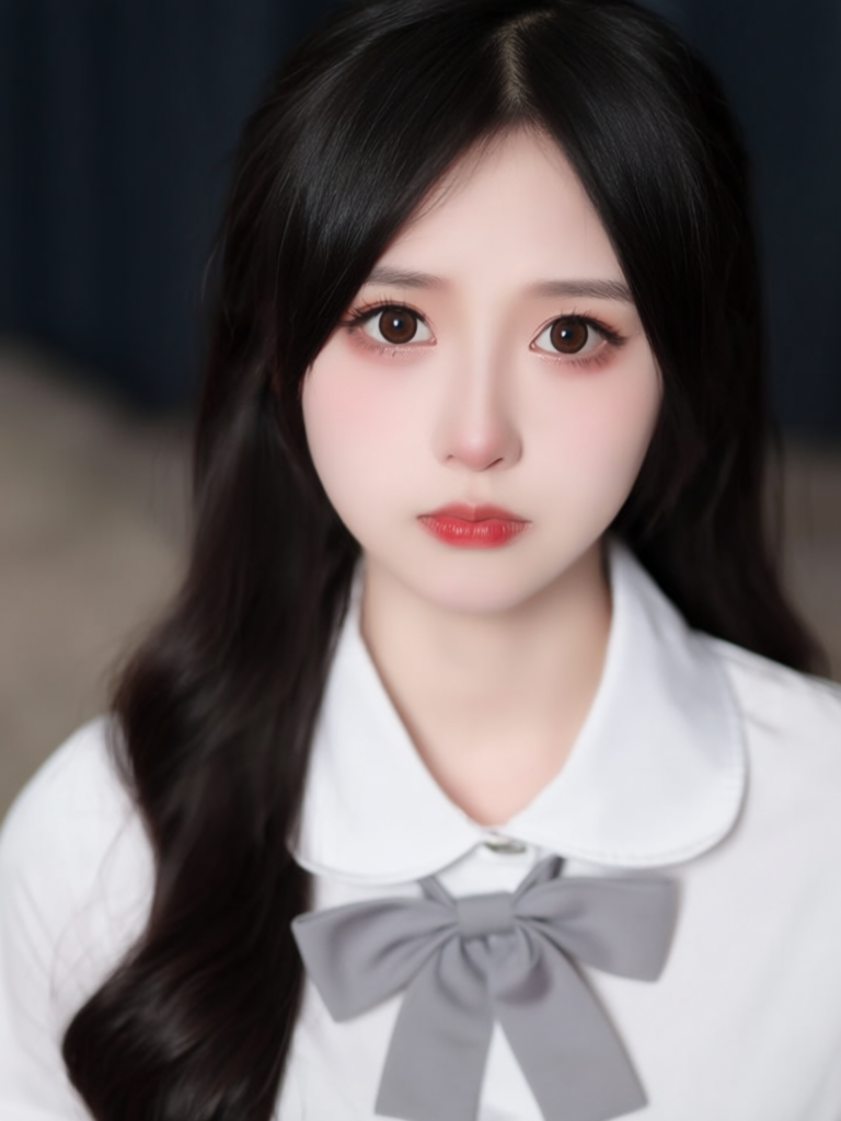 laonansheng/heisi-kongjie-Krea-2-Turbo-v1.0