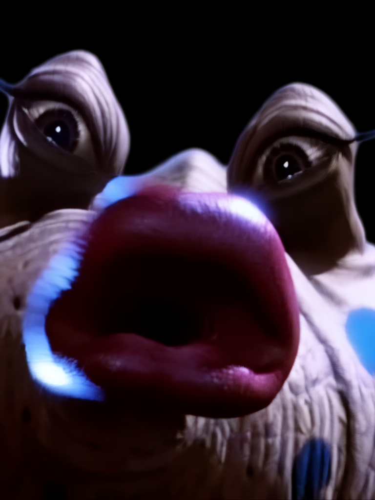 SySnootles_sysn00tl3s c1-st1000