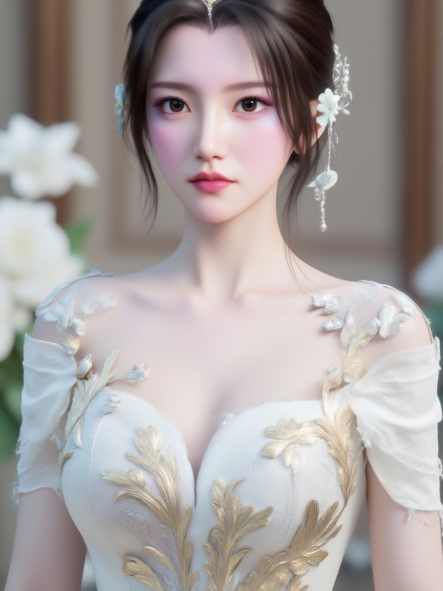 laonansheng/tinger-meinv-Z-Image-v1.0