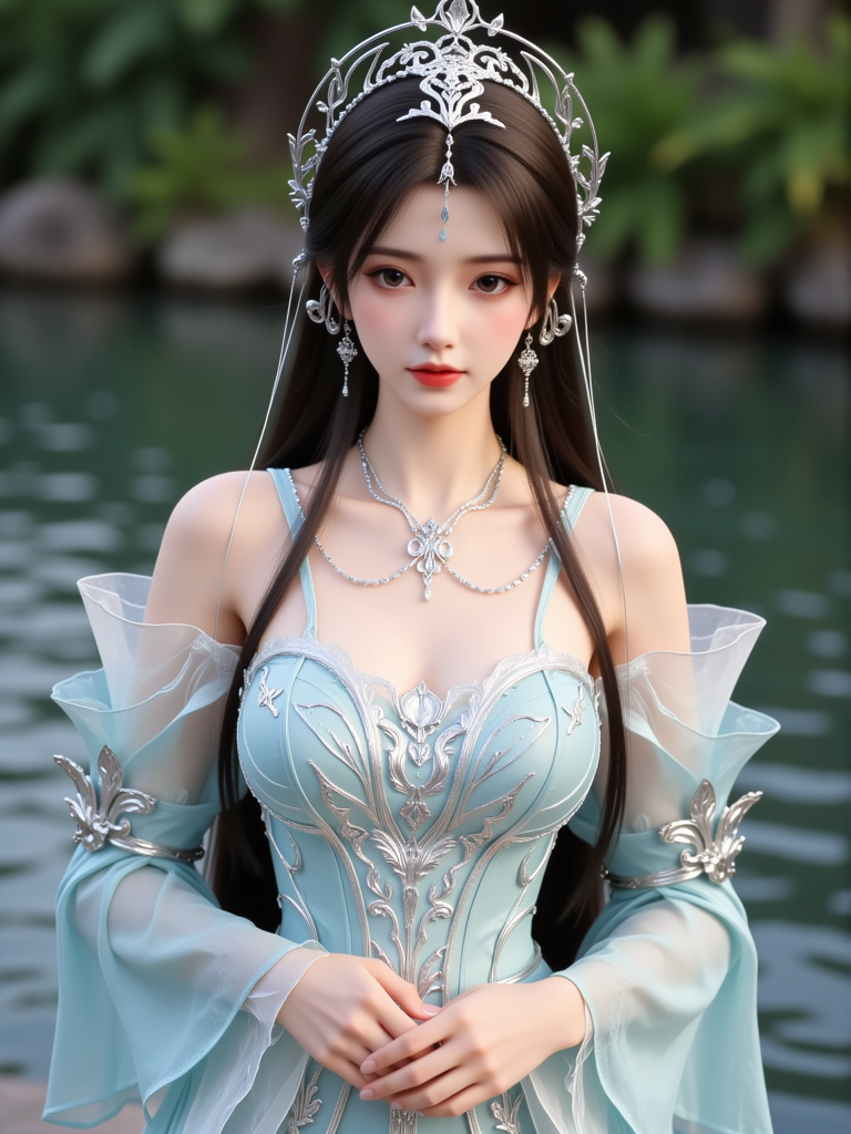 qingyi-FLUX.2-klein-base-9B-v1.0 ckpt-9