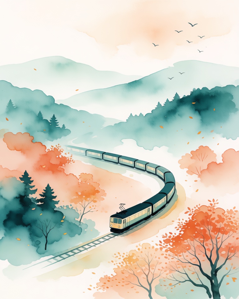 ilkerzgi/krea-2-misty-teal-peach-inkwash-lora