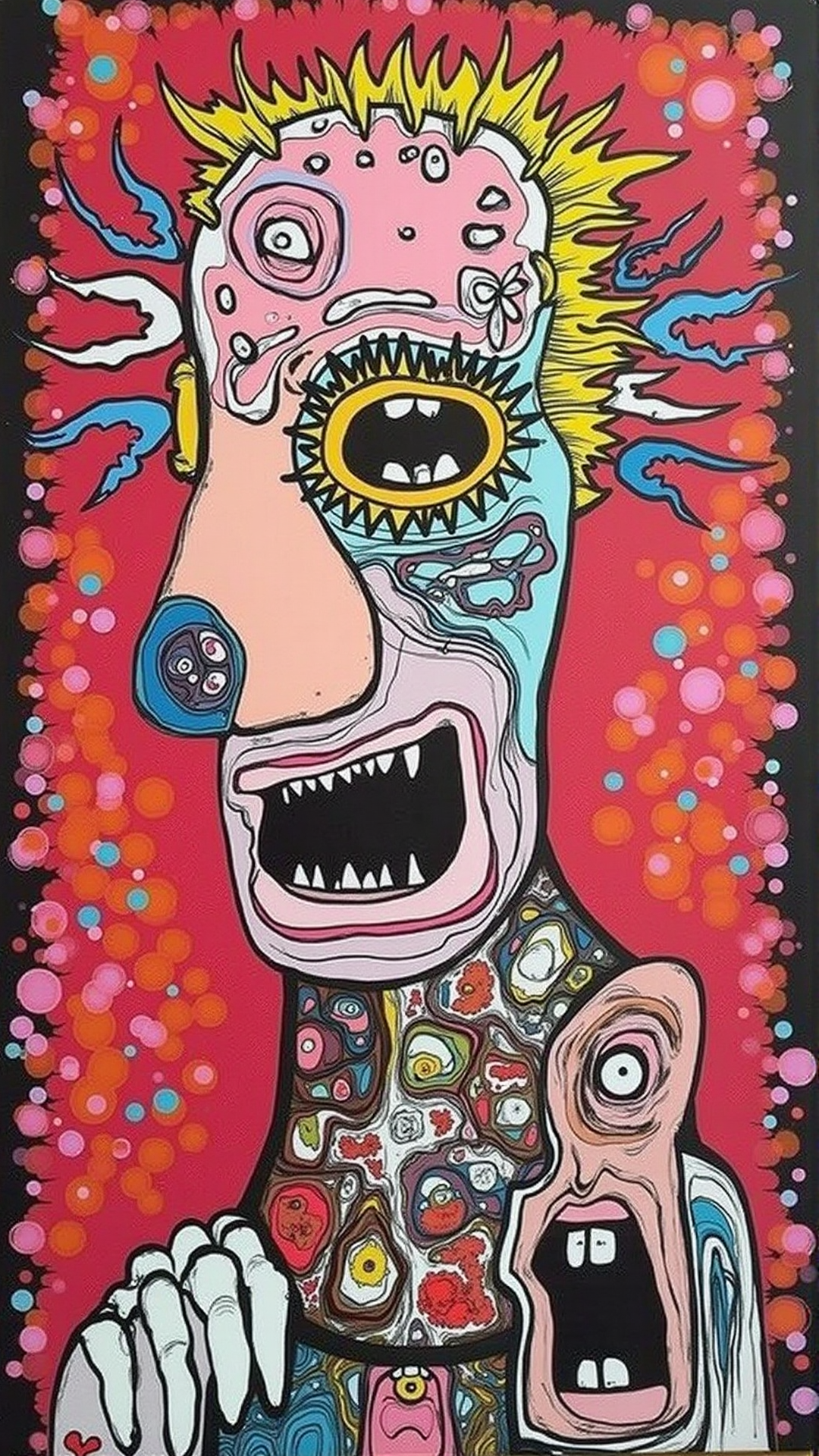jonathanfu/Z-Image-Turbo-ART