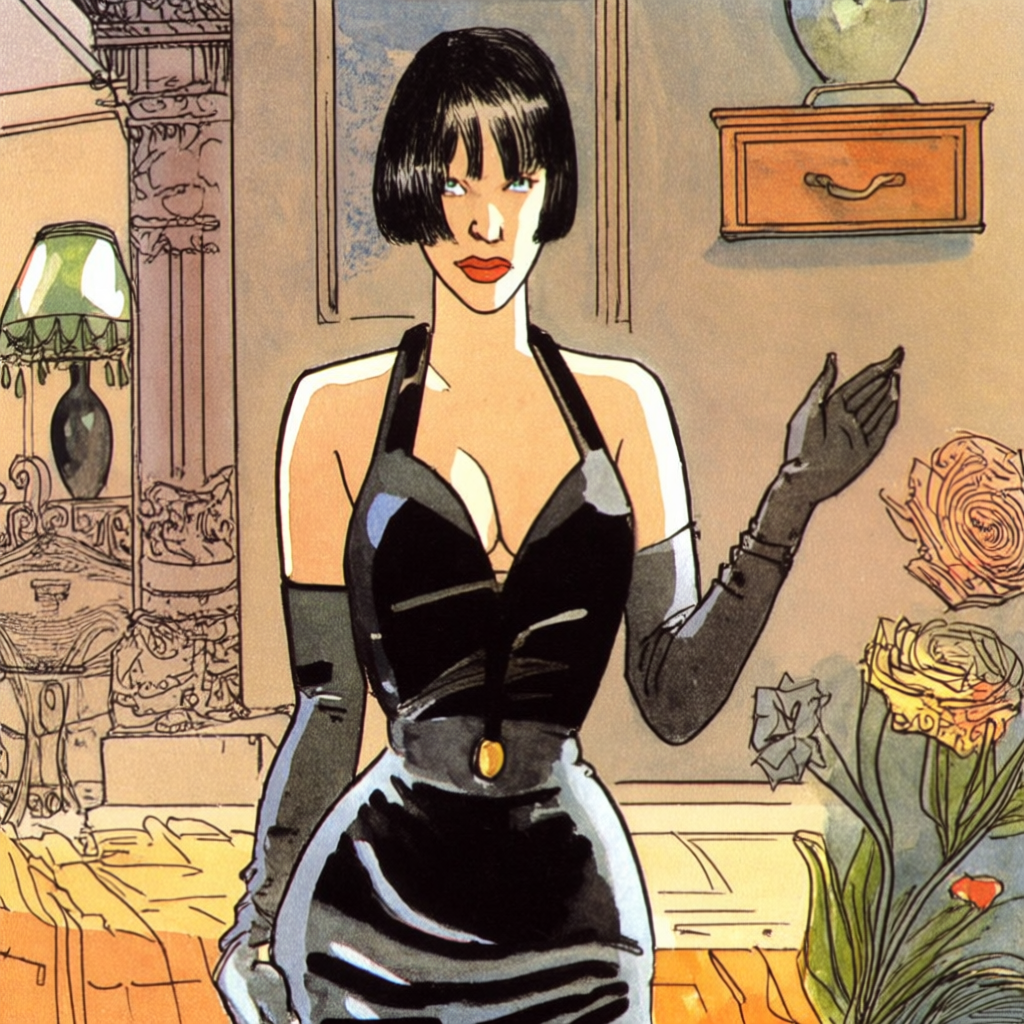 qie2509_style_pino ckpt-10