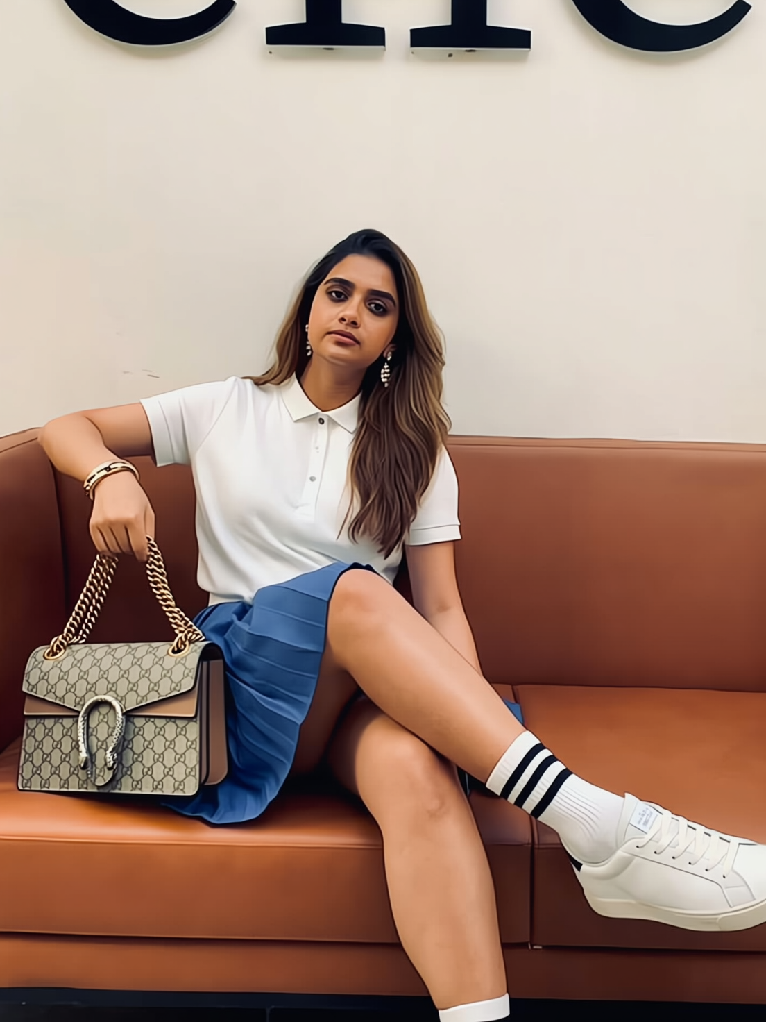 Keerthy c1-st1000