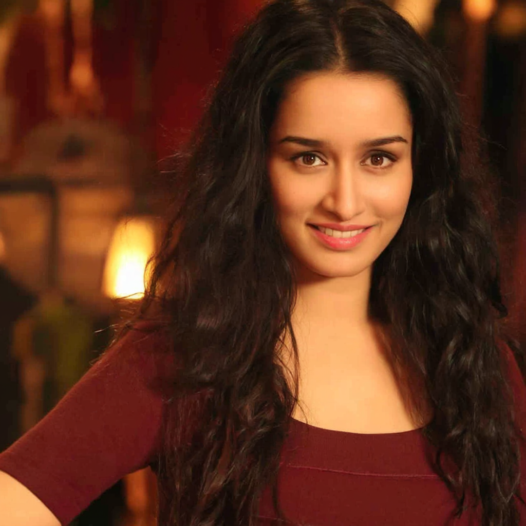 shraddha_kapoor_qwen21_3 c1-st1000