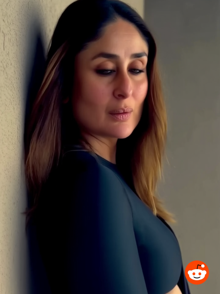 Kareena_2