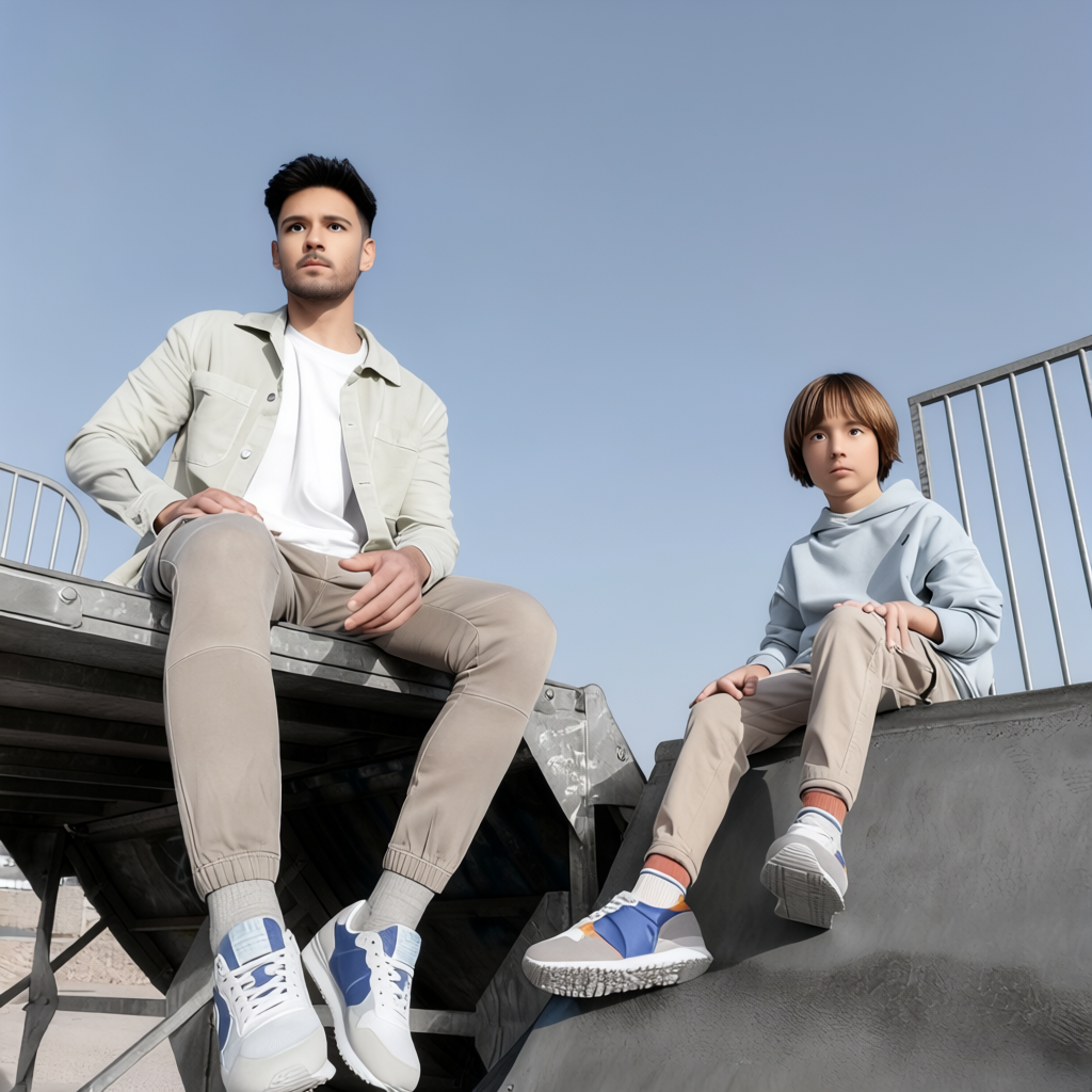 Look_Here_v2 20251123141547