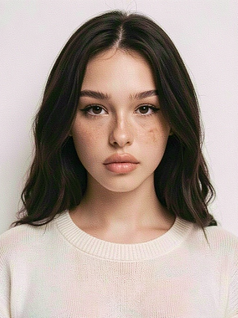 mia3